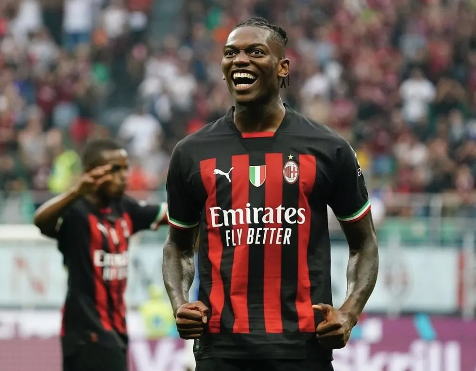 Fenerbahçe’de seçim öncesi transfer bombaları peş peşe geliyor - 6