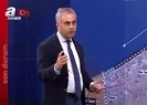 6 saatte tahliye mümkün mü?