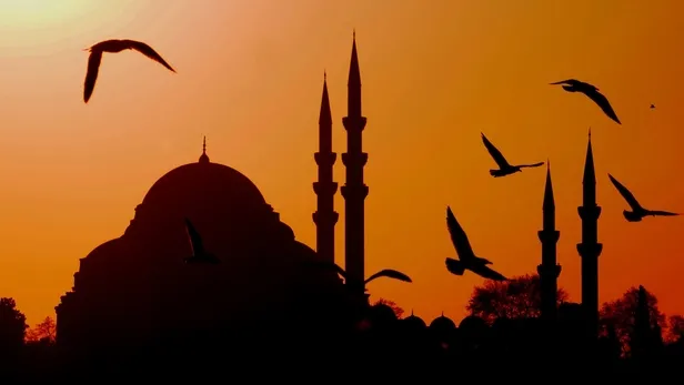 regaip-kandili-ile-ilgili-hadisler-ve-ayetler-diyanet-regaip-kandili-ile-ilgili-kuranda-gecen-ayetler-nelerdir-1643873651541.jpg Regaip Kandili ile ilgili hadisler ve ayetler! Diyanet Regaip Kandili ile ilgili Kur'an'da geçen ayetler nelerdir? - 2