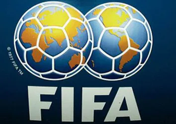 FIFA'dan Chelsea'ye transferi yasağı!