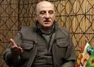 PKK elebaşı Kalkan CHP’ye akıl verdi