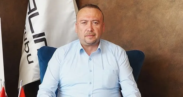 CHP’li Özkan Yalım’a İnterpol şoku! Türkiye'ye mesaj gönderdiler: Vergi kaçakçısı çıktı - 1