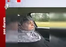 Hollandada fişi çekilecekti! Dilara...