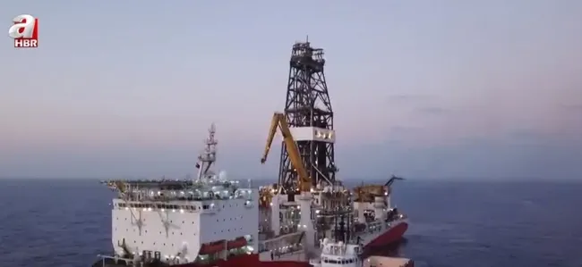 Başkan Erdoğan büyük müjdeyi verdi! Peki doğalgaz keşfinin ekonomiye etkisi ne olacak? - 5