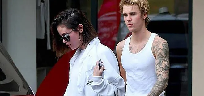 Ayrılığın nedeni anne değil