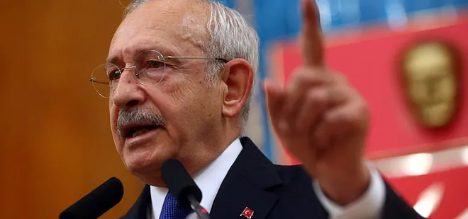 CHP’nin başörtüsü adımı hüsranla sona erdi! Oy için yapılan hamle partide panik yarattı