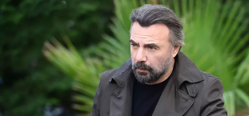 Ben Bu Cihana Sığmazam yeni bölüm izle | Ben Bu Cihana Sığmazam 9. bölüm izle