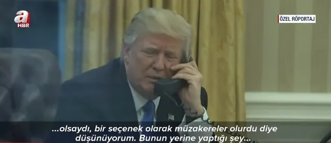 iran-disisleri-bakan-yardimcisi-hatibzade-a-haberde-turkiyenin-guvenilir-bir-ev-sahibi-1755250379193.jpg Ekran görüntüsü / A Haber