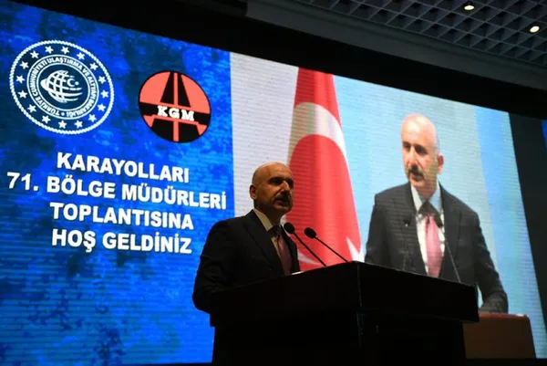 son-dakika-bakan-karaismailoglundan-kanal-istanbul-aciklamasi-proje-calismalari-tamamlandi-1617617122150.jpg Son dakika: Bakan Karaismailoğlu'ndan 'Kanal İstanbul' açıklaması: Proje çalışmaları tamamlandı - 2