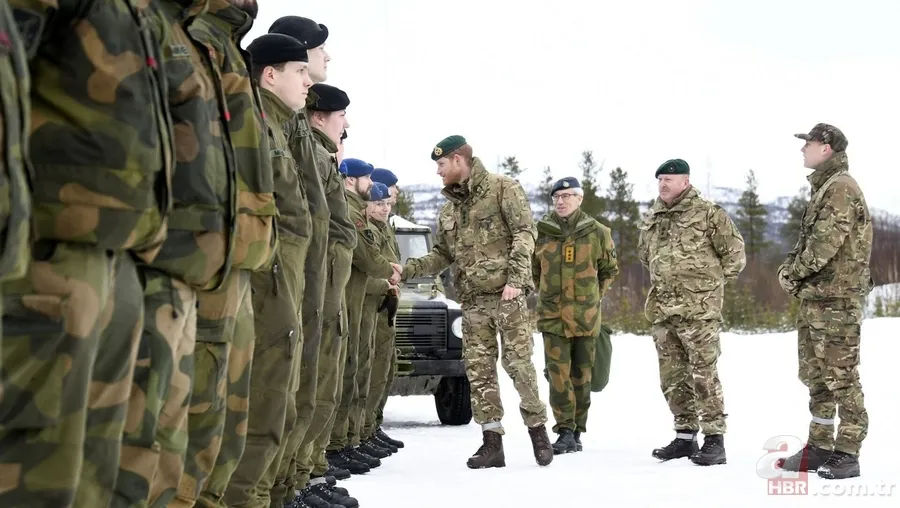 TSK'nın gücüyle gururlanacaksınız! Dünyanın en güçlü orduları açıklandı! İşte 100 ülke arasında Türkiye'nin sırası... 17