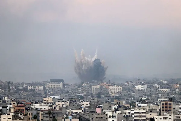 İsrail’i yakan adam: Misafir! Ölüm listesinin ilk sırasında! Yaptıkları hayretler içinde bıraktı