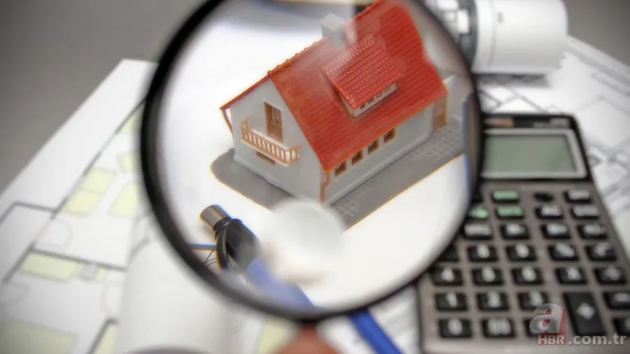 Ev satıp altın alınır mı? Uzmanlardan hayati uyarı, yatırımınız kumara dönüşmesin 7