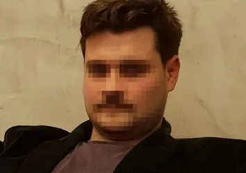 SGK Denetmenleri’nden skandal hareket! Rüşvetle örtbas teklifi...