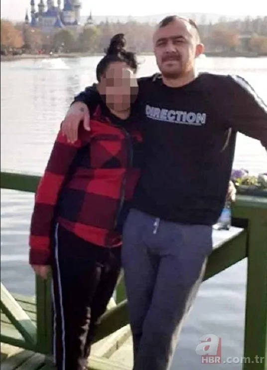1684396382143.jpg Tahliye olması bekleniyordu...Kadir Şeker davasında yeni karar! - 5