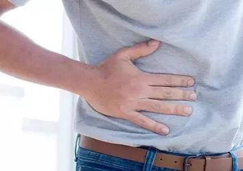 Kasık fıtığı nedir? Belirtileri ve tedavi yöntemleri...