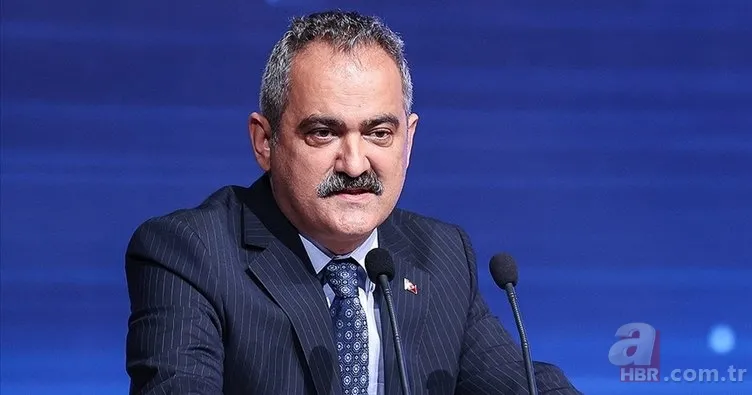 Cumhuriyet 99 yaşında! Siyasilerden 29 Ekim Cumhuriyet Bayramı mesajları 4