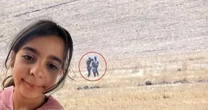 Narin Güran’ın katili kim? Ağabeyi o ismi işaret etti