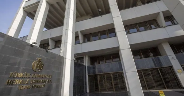 son-dakika-merkez-bankasi-odeme-sistemlerinde-yeni-karari-duyurdu-1644827490059.jpeg Son dakika: Merkez Bankası ödeme sistemlerinde yeni kararı duyurdu! - 1