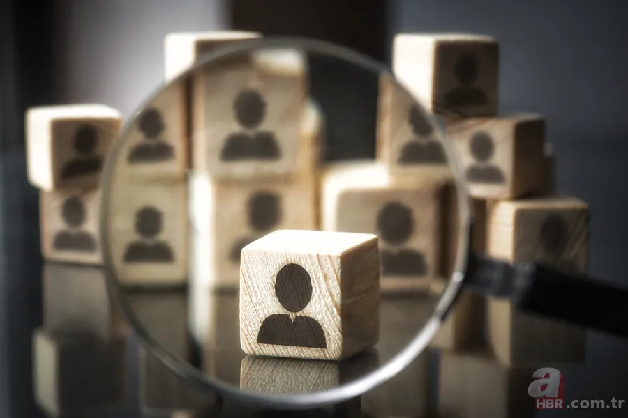 İŞKUR'dan 23 bin 169 kişiye iş müjdesi! İŞKUR personel alım ilanları 2