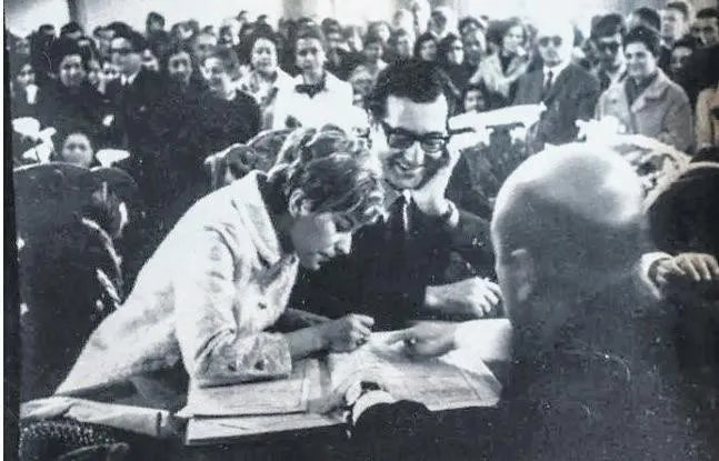 1748760255747.jpeg Mehmet Barlas (AHABER ARŞİV)