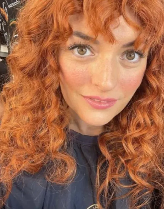 ezgi-mola-musa-orhan-davasinda-karar-belli-oldu-1633093430570.jpg Ezgi Mola Musa Orhan davasında karar belli oldu! - 2