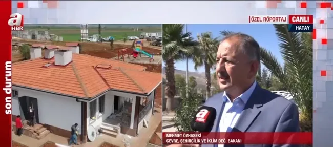 yerinde-donusum-icin-basvurular-basladi-bakan-ozhaseki-a-haberde-1689601137070.jpg Yerinde dönüşüm için başvurular başladı! Bakan Özhaseki A Haber'de - 5
