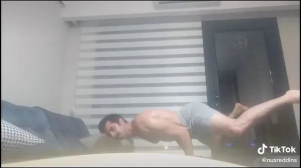 tiktok-savcisi-kimdir-savci-nusreddin-saltabas-kimdir-kac-yasinda-nereli-1641536921164.jpg TikTok savcısı kimdir? Savcı Nusreddin Saltabaş kimdir, kaç yaşında, nereli? - 2