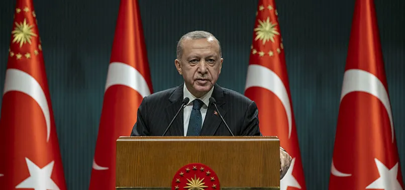 Başkan Erdoğan'ın mülteci sözleri Atina'nın uykularını kaçırdı! Yunan basını yaşanan korkuyu manşetlerine böyle taşıdı