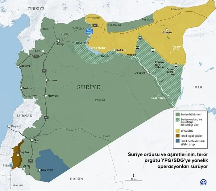 suriyede-harita-24-saatte-degisti-terorden-kurtulmayi-bekleyen-kac-mevzi-kaldi-1768745635413.jpg Kaynak: Anadolu Ajansı