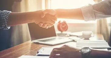 Ekim 2025 kamu ilanları yayımlandı: Hangi kurum kaç kişi alacak? Memur, teknisyen, hemşire, mühendis…