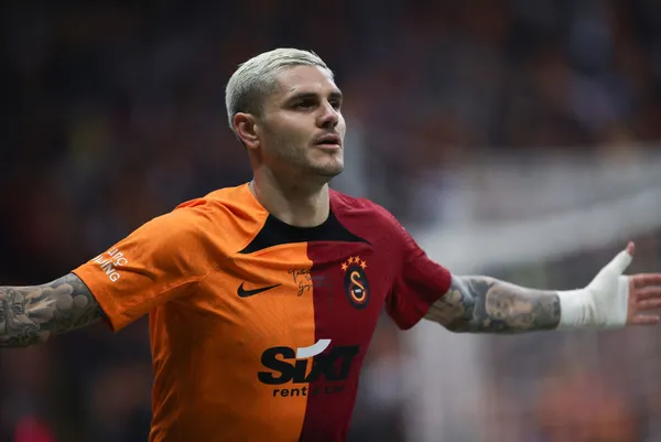 erden-timurdan-mauro-icardi-aciklamasi-1689842694038.jpg Erden Timur'dan Mauro Icardi açıklaması! Icardi ne zaman gelecek? - 3