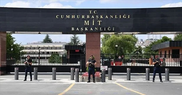 MİT Başkanı kim olacak 2023? Yeni MİT müsteşarı kim oldu, açıklandı mı, ne zaman açıklanacak?