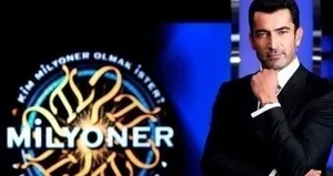 Hangi çift 2017’de doğan kızlarının adını Mevlana Celaleddin-i Rumi’den esinlenerek Rumi koymuştur?