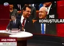 Fatih Portakal Kılıçdaroğlu’nun yeni planını açıkladı
