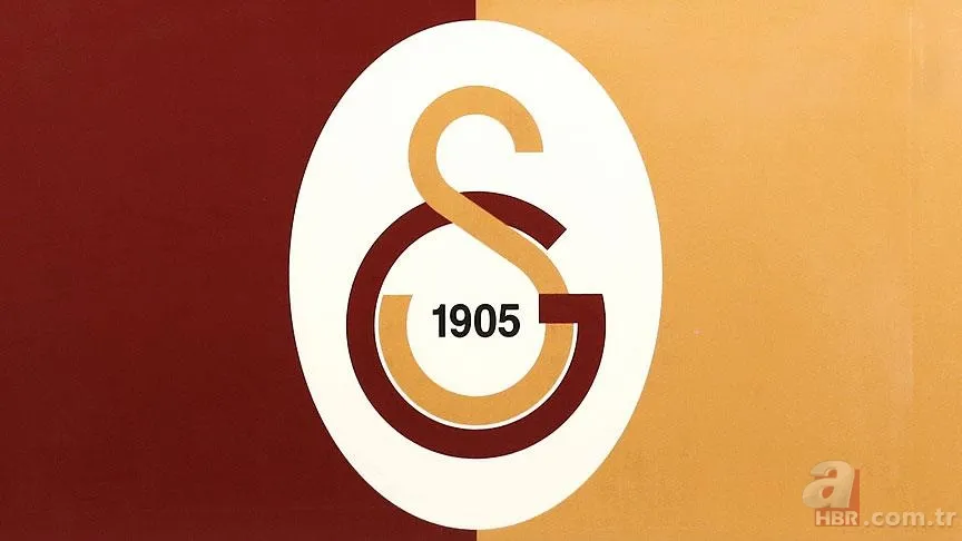 Galatasaray Başkanı kim oldu? Dursun Özbek, Süheyl Batum kaç oy aldı? Galatasaray başkanlık seçim sonuçları! 3