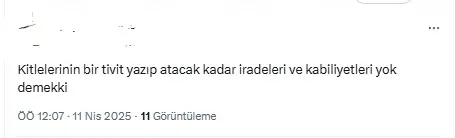 chpli-tanalin-chatgpt-ile-imtihani-alay-konusu-oldu-soruyu-tweet-atti-komedi-gibi-olay-1744320582479.jpg Tanal'ın dalga konusu konusu olduğu bazı tweetler
