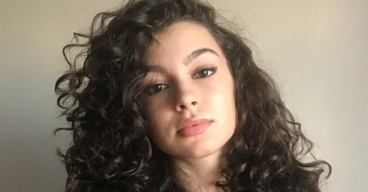 kardeslerim in yildizi su burcu yazgi coskun herkesi sasirtti meger