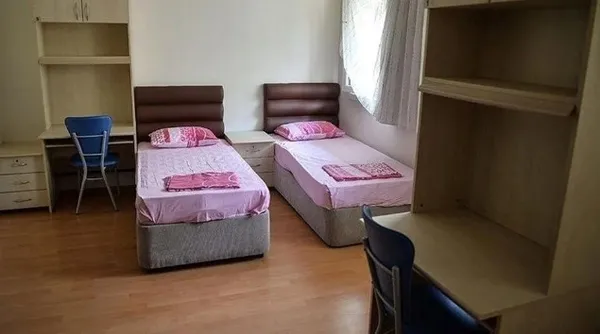 KYK yurtları bu yaz da gençlerin! Seyahatsever Projesi başlıyor