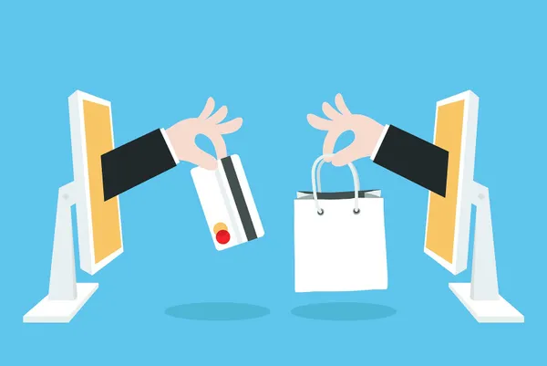 "Benim başıma gelmez" demeyin! E-ticaret uygulamasına üye oldu binlerce lirasını kaptırdı - 3