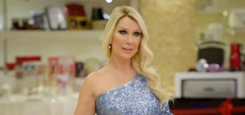 Seda Sayan 'ev' sözünü tutmadı
