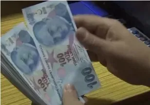 Asgari ücrette üçüncü randevu ne zaman?