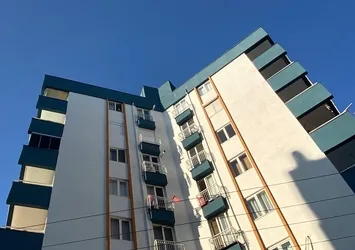 Antalya'da 3 kardeş evde ölü bulundu! Dikkat çeken 9 sayfalık not