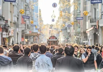 SON DAKİKA! Ücreti geciken kıdemini alarak ayrılabilir! Milyonlarca çalışanı ilgilendiriyor