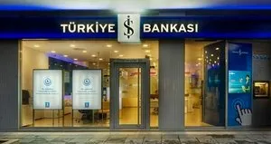 Türkiye İş Bankası’ndan yeni destek paketi