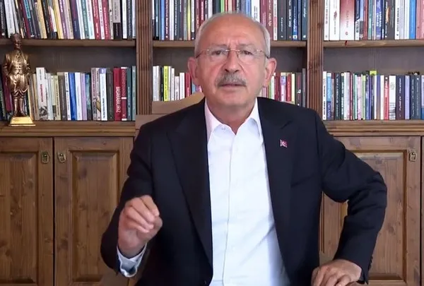 Kemal Kılıçdaroğlu’nun köstebeği kim? Hükümetin planları CHP’ye nasıl sızdırılıyor? KYK borcu, ÖTV düzenlemesi ve icra affını önceden haber aldı