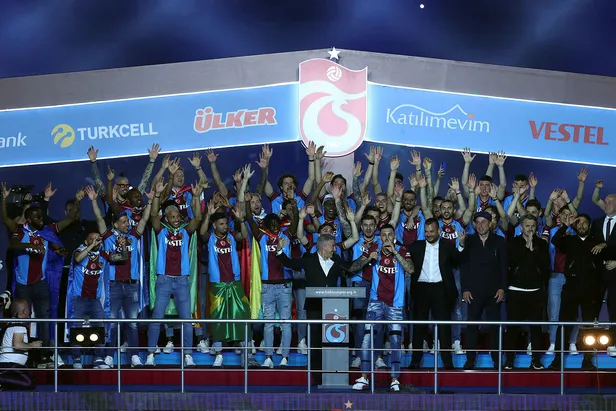 trabzonspor-kopenhag-maci-ne-zaman-2022-sampiyonlar-ligi-play-off-turu-ts-kopenhag-maci-hangi-tarihte-oynanaca-1659439285179.jpg Trabzonspor Kopenhag maçı ne zaman? 2022 Şampiyonlar Ligi play-off turu TS Kopenhag maçı hangi tarihte oynanacak? - 3