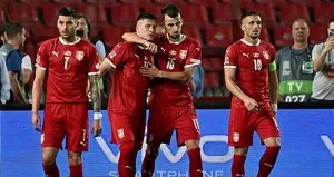 G.Saray bombayı patlatıyor! Takibe aldı