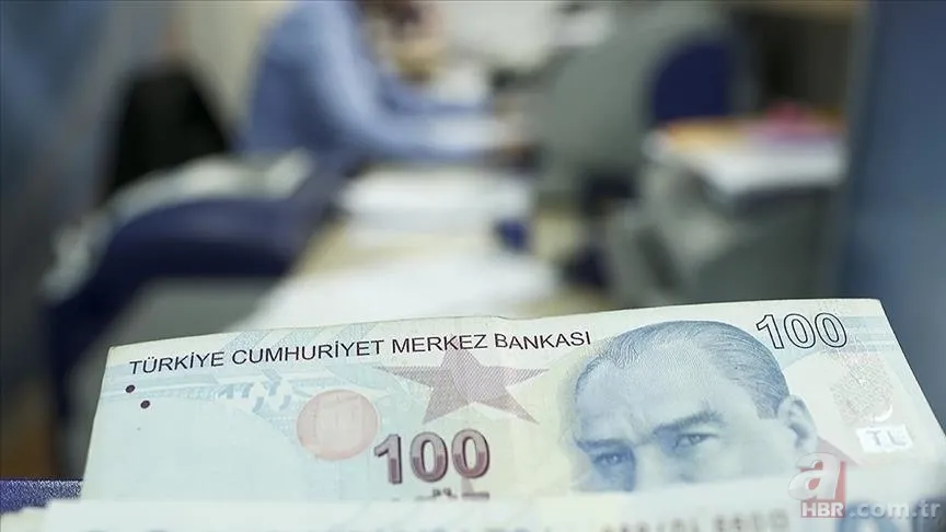 SON DAKİKA: Merkez Bankası faiz kararını açıkladı! Ekim ayı TCMB faiz kararı ne oldu? Altın, dolar... Yurtiçi piyasalar nasıl etkilenecek? 17