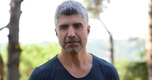 Özcan Deniz ve Feyza Aktan boşanacak mı?