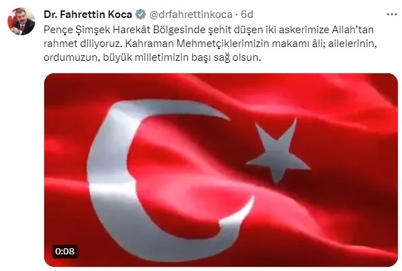 pence-simsek-harekatindan-aci-haber-askerlerimiz-hasan-tas-ve-furkan-gunergok-sehit-oldu-1688932102959.jpg Pençe-Şimşek Harekatından acı haber! Askerlerimiz Hasan Taş ve Furkan Günergök şehit oldu - 6